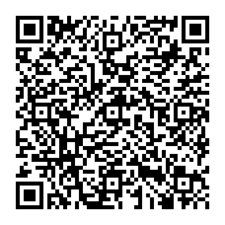 78692220303