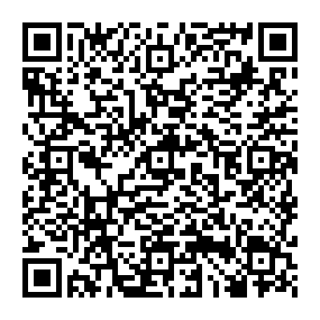 78692410547