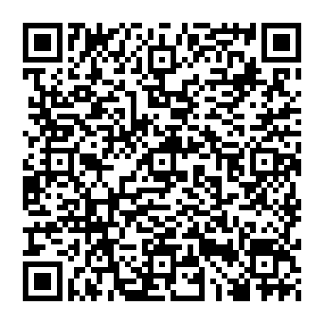 78692420513