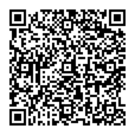 78692480953
