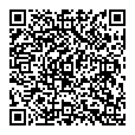 78692481159