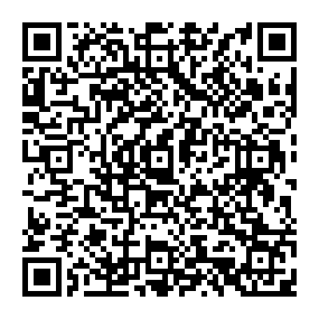 78692530026