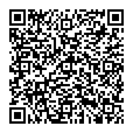 78692552070