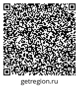 78692553025