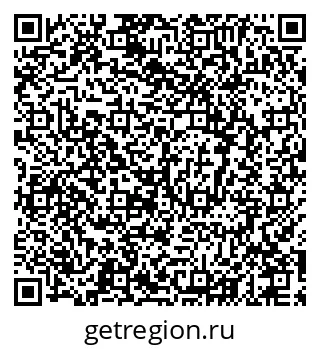 78692553034