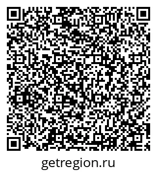 78692553062