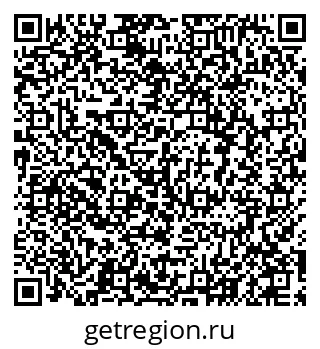 78692553069
