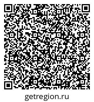 78692553086