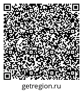 78692553088