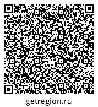 78692553153