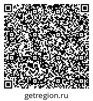 78692553180