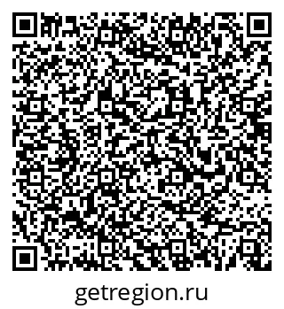 78692553217