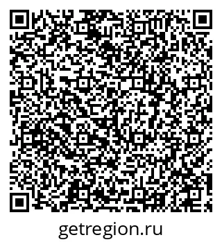 78692553220