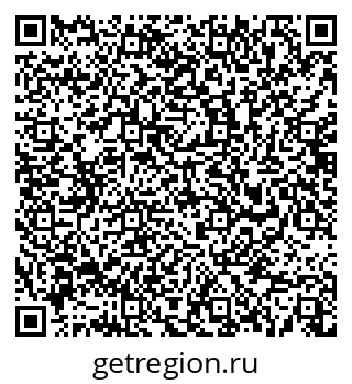 78692553224