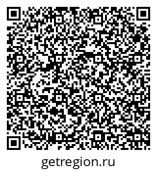 78692553243