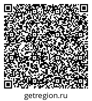 78692553248