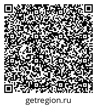 78692553262