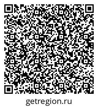 78692553282