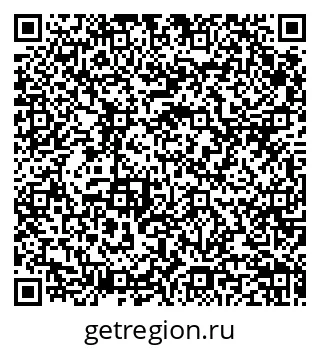 78692553642