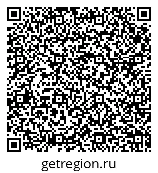 78692553678