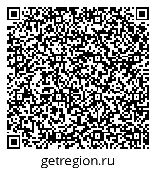 78692553701