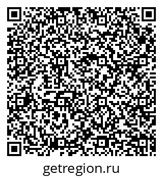78692553726