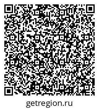 78692553736