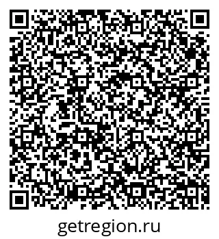 78692553766