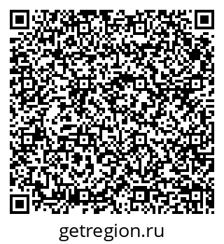 78692553772