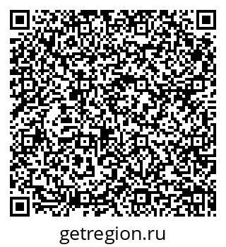 78692553861