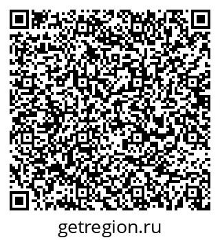 78692553865