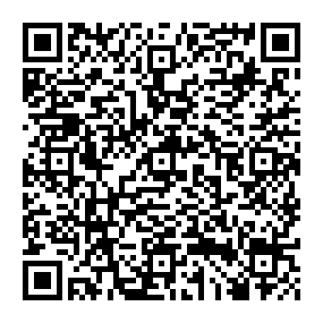 78692660830