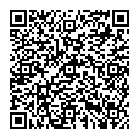 78692712883