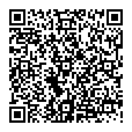 78692718058