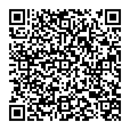 78692719473