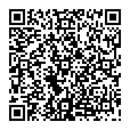 78692719785