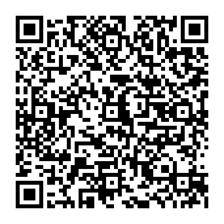 78692719889