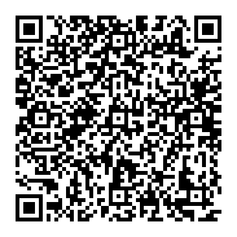 78714328253