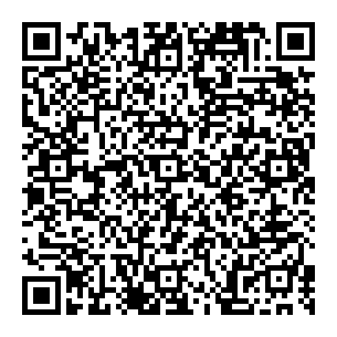 78714522810