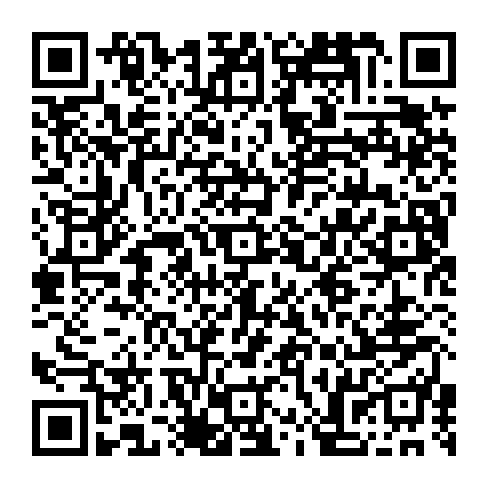78714522890