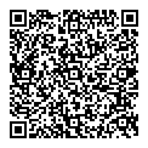 78714523022