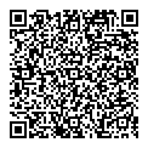 78714523896