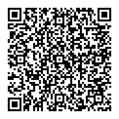 78714725981