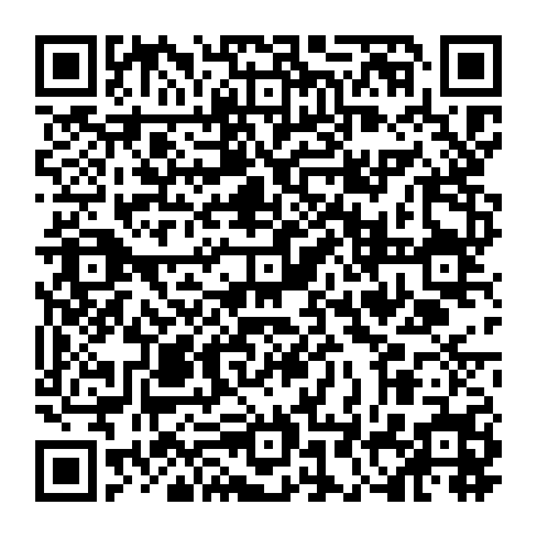 78714726107