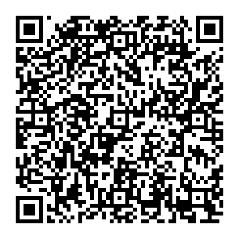 78714726122