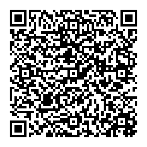 78714726125