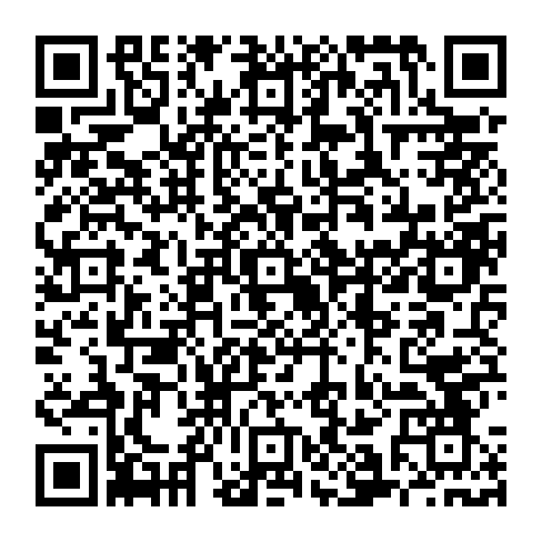 78714726131