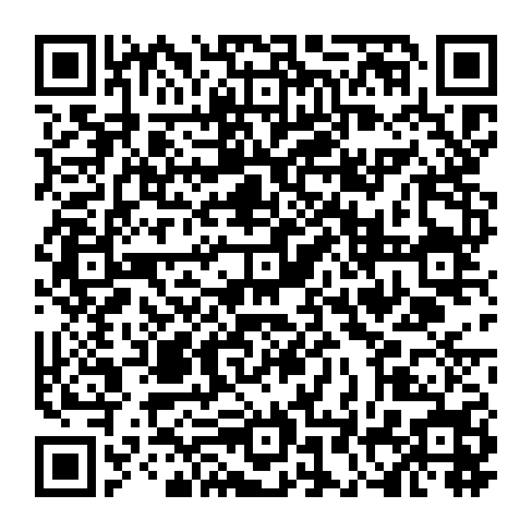 78714726133