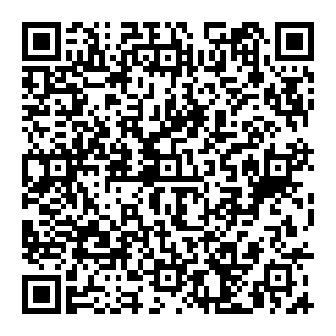 78714726136