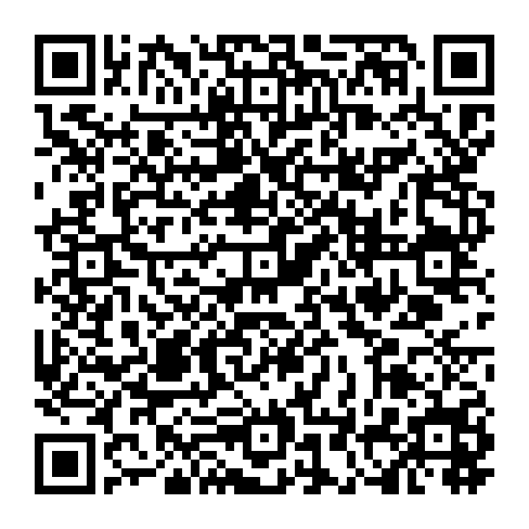78714726160